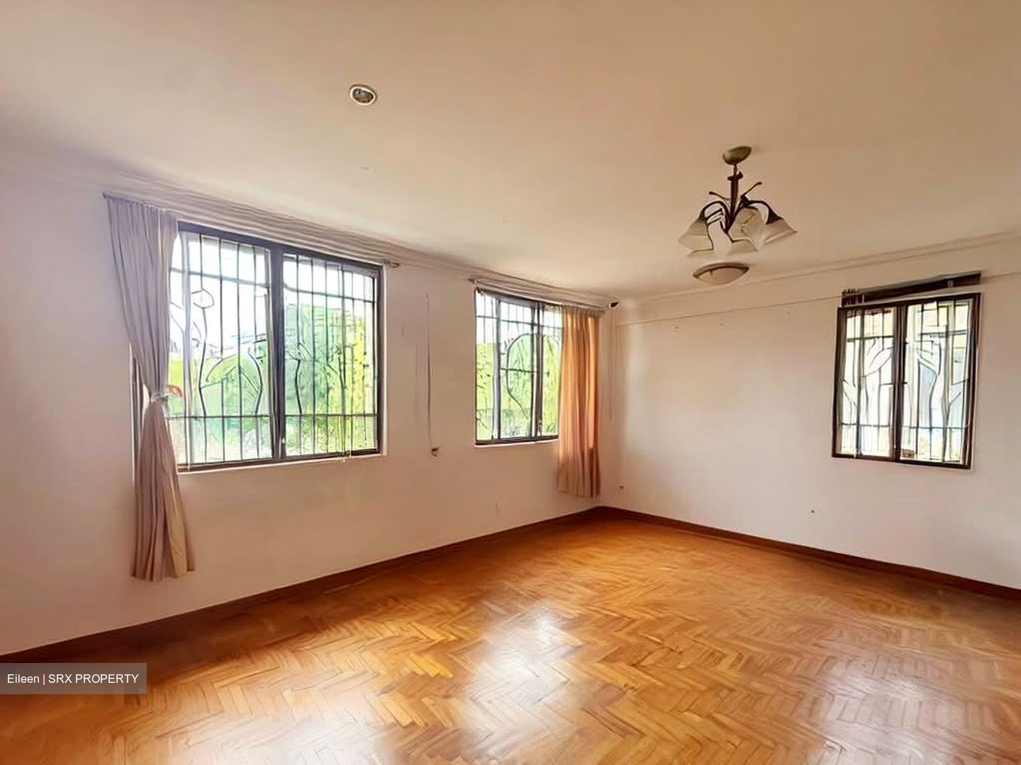 Tai Keng Garden (D19), Terrace #572565741